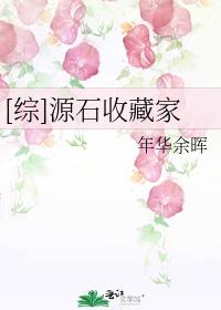 [综]源石收藏家
