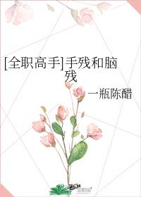 [全职高手]手残和脑残