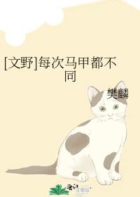[文野]每次马甲都不同