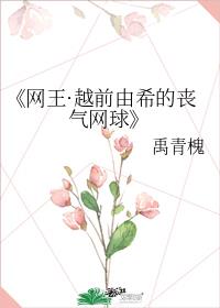《网王·越前由希的丧气网球