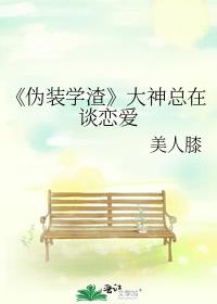 《伪装学渣