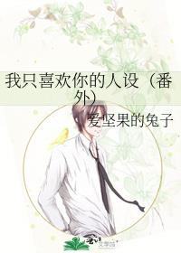 我只喜欢你的人设（番外）