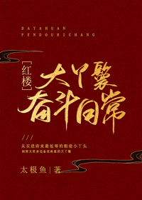 [红楼]大丫鬟奋斗日常