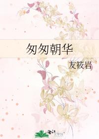 匆匆朝华
