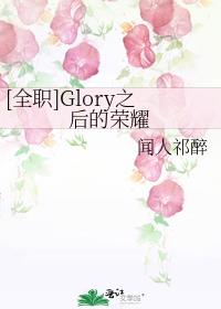 [全职]Glory之后的荣耀