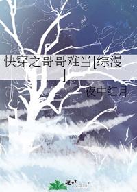 快穿之哥哥难当[综漫]