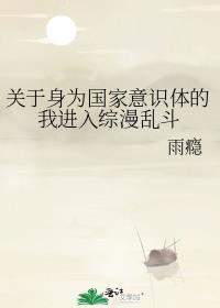 关于身为国家意识体的我进入综漫乱斗