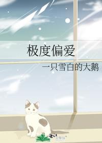 极度偏爱