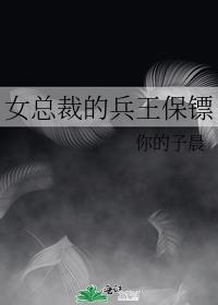 女总裁的兵王保镖