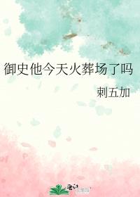 御史他今天火葬场了吗