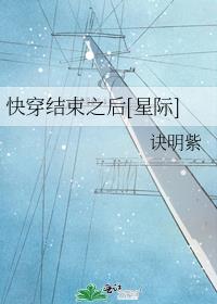 快穿结束之后[星际]