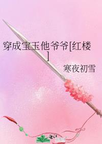 穿成宝玉他爷爷[红楼]