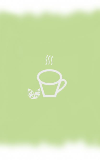 穿成渣A后，绿茶O重生了