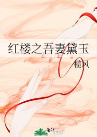红楼之吾妻黛玉
