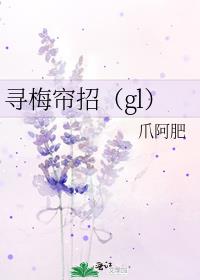 寻梅帘招（gl）