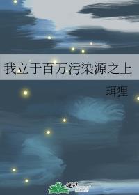 我立于百万污染源之上