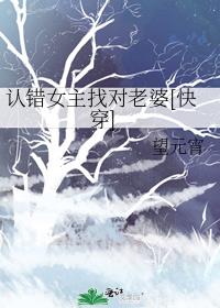 认错女主找对老婆[快穿]
