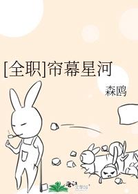 [全职]帘幕星河