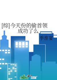 [综]今天份的偷首领成功了么