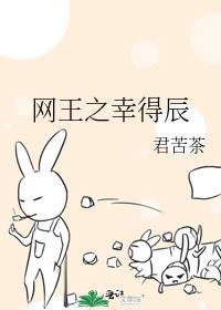 网王之幸得辰