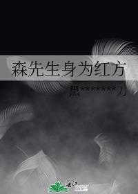 森先生身为红方