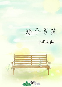 [博君一肖]那个男孩