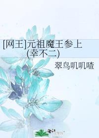[网王]元祖魔王参上(幸不二)