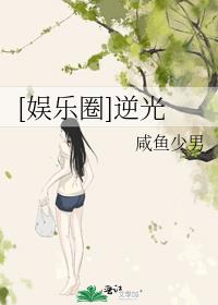 [娱乐圈]逆光