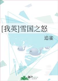 [我英]雪国之怒