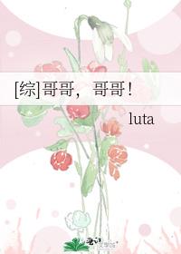[综]哥哥，哥哥！