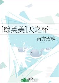 [综英美]天之杯
