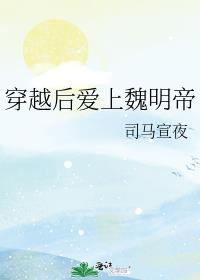 穿越后爱上魏明帝