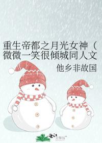 重生帝都之月光女神（微微一笑很倾城同人文）