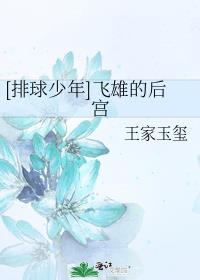 [排球少年]飞雄的后宫
