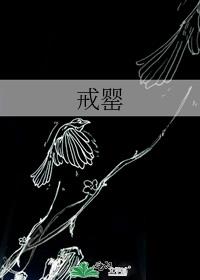 戒罂