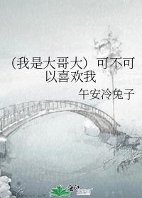 （我是大哥大）可不可以喜欢我