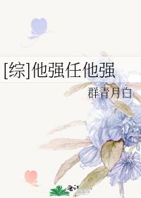 [综]他强任他强