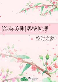 [综英美剧]界壁初现