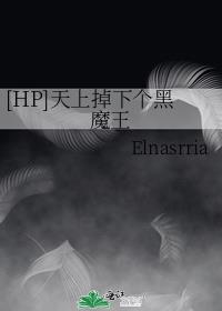 [HP]天上掉下个黑魔王