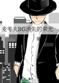麦考夫BG消失的荣光