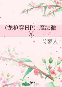 （龙枪穿HP）魔法微光