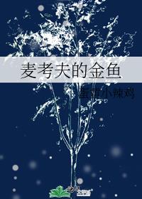 麦考夫的金鱼