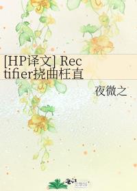 [HP译文] Rectifier挠曲枉直-TMR主
