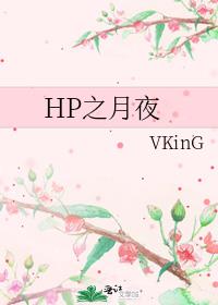 HP之月夜
