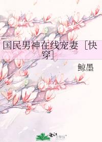 国民男神在线宠妻［快穿］