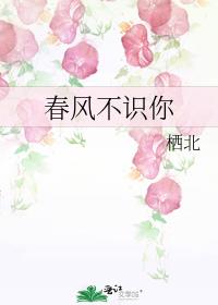 春风不识你