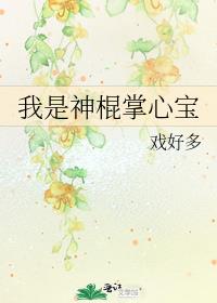 我是神棍掌心宝