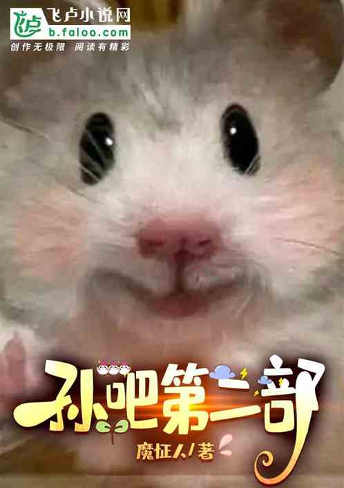 孙吧第二部