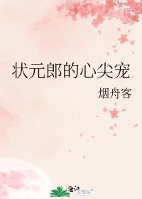 状元郎的心尖宠