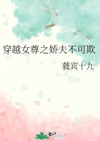 穿越女尊之娇夫不可欺